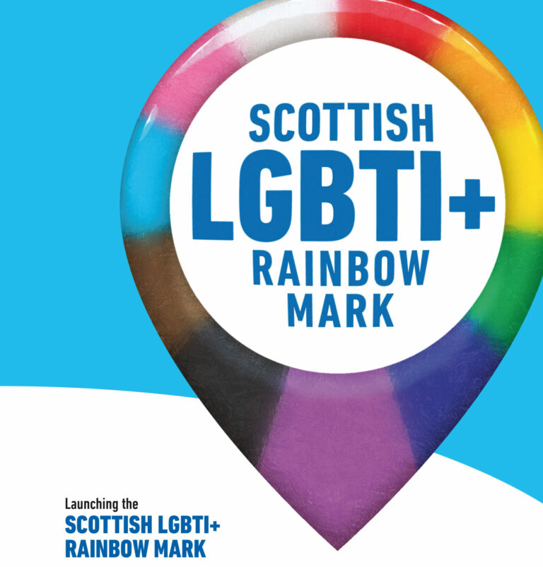 Support LEAP Sports Scotland when you play The Rainbow Lottery - The  Rainbow Lottery