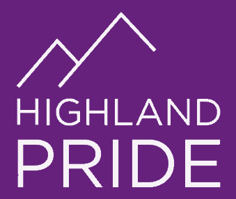 Highland Pride